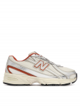 New Balance Tossud U7403SB W Beež