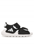 adidas Sandaalid Altaswim 3 Sandals JS2537 Must 30