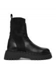 G-Star Raw Poolsaapad EO-DEMET Must