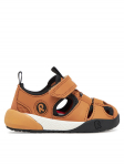 Reima Sandaalid Lomalla 5400086A Pruun 23