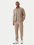 EA7 Emporio Armani Spordidressid 8NPV61 PJVRZ U6167 Beež Regular Fit