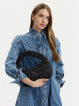 Tommy Jeans K&auml;ekott Tjw Icon Aop Shoulder Bag AW0AW18467 Must