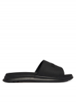 Tommy Hilfiger Pl&auml;tud Dual Density Hilfiger Pool Slide FM0FM05797 Must 45
