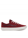 Vans Tenniskingad SK8-Low VN0009QRRED1 Punane