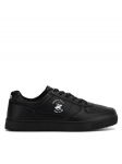 Beverly Hills Polo Club Tossud BHPCV5-6301 Must