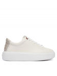 Alexander Smith Tossud London High ALBDLHW 8411 Valge