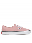 Vans Tenniskingad Authentic VN000D6GFPR1 Roosa