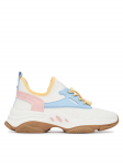 Steve Madden Tossud Match-E 11004643 Hall 39
