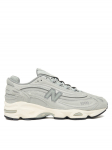 New Balance Tossud U10002LV Hall