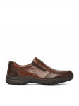 Rieker Poolsaapad 03354-26 Pruun 46