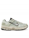 Nike Tossud Zoom Vomero 5 FN6742 001 Roheline