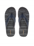 Skechers Varbavahesandaalid 205719/NVY Tumesinine
