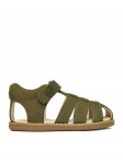 Lasocki Kids Sandaalid BOB CI12-BOB-02(II)CH Khakiv&auml;rviline 24