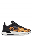 Versace Jeans Couture Tossud 80VA3SAA ZSE00 Must