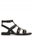Guess Sandaalid FLJYZZ PEL03 Must