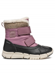 Geox Lumesaapad J Flexyper Girl B Ab J46APC 054FU C8049 S Roosa 38