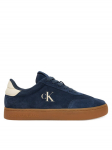 Calvin Klein Jeans Tossud Classic Cupsole Mg Su YM0YM01300 Tumesinine