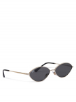 Ray-Ban P&auml;ikeseprillid Kai Bio-Based 0RB3757 921387 Kuldne