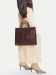 MEXX K&auml;ekott MEXX-B-021-06 Bordoopunane