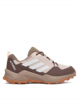 adidas Matkajalatsid Terrex AX4R R.RDY JR6638 Beež