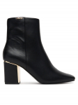 DKNY Saapad Cianna K3570036 Must