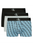 Calvin Klein Underwear Bokserite komplekt LV00NB4472 V&auml;rviline XL