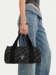 Guess Jeans K&auml;ekott CWBEO-GUESS-B-018-09 Must