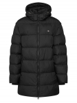 Gant Talvejope Active Cloud Mid 7006535 Must Regular Fit