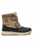 Geox Lumesaapad J Flexyper Girl B Ab J46APC 054FU C0533 S Beež 37