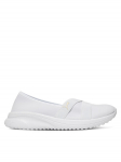 Puma Poolsaapad Adelina 2.0 400236 09 Valge