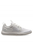Helly Hansen Veespordi jalatsid W Henley 11705 Valge