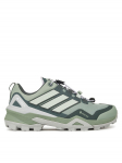 adidas Matkajalatsid Terrex Skychaser GORE-TEX IH1101 Roheline