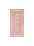Guess Rannar&auml;tik E5GZ13 SG00P Roosa