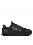 Altra Jooksujalatsid W Lone Peak 9+ Gtx AL0A85SN Must