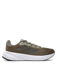 adidas Jooksujalatsid Response IG1415 Khakiv&auml;rviline