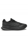 adidas Jooksujalatsid Runfalcon 5 IE8828 Must