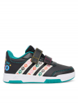 adidas Tossud Disney Coco Tensaur JR8127 Must 30_1_2