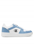 Champion Tossud Rebound 2.0 Low S11726-WW001 Sinine
