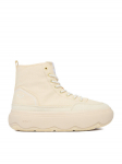 Roxy Tossud CEOB-V12-1215 Kollane