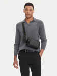 MICHAEL Michael Kors Kotike Hudson 33U2LHDC2B Must