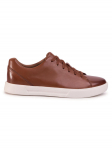 Clarks Tossud Un Costa Lace 261486907 Pruun