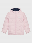 adidas Sulejope Frosty Winter HM5237 Roosa Regular Fit