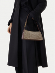 DKNY K&auml;ekott R5235G57 Pruun