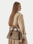 Guess K&auml;ekott Anise HWPD99 16060 Beež