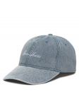 Guess Jeans Nokam&uuml;ts M6GZB4 WF8V1 Sinine