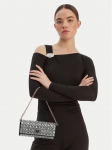 Guess K&auml;ekott Elsie Mini HWSC96 50710 H&otilde;bedane