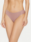 Chantelle Klassikalised alusp&uuml;ksid Soft Stretch C26430 Beež