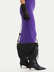 PINKO K&auml;ekott Hobo Zip Around Classic AI 25-26 PLTT 105113 A0QO Must