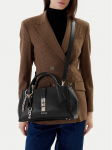 Guess K&auml;ekott Brooke HWBG98 97060 Must