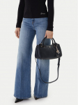 Guess K&auml;ekott Evie HWBG96 64060 Must